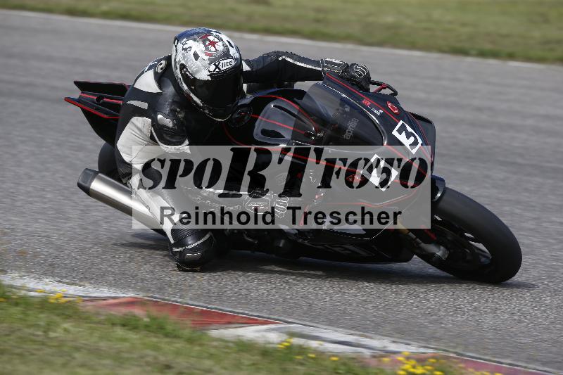 /Archiv-2024/38 10.07.2024 Speer Racing ADR/Gruppe rot/33